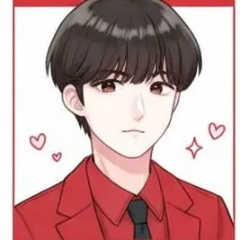 Profile image of 涼太