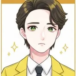 Profile image of 照