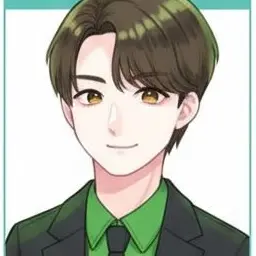 Profile image of 亮平