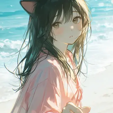 Profile image of Mira