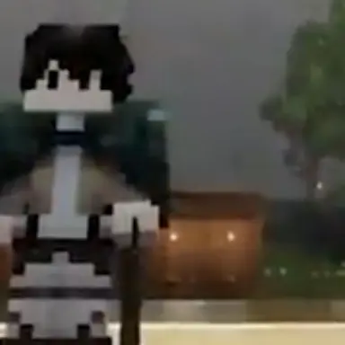 Profile image of 신이남