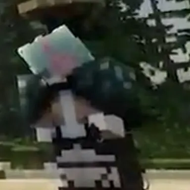 Profile image of 권루트