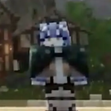 Profile image of 혜요