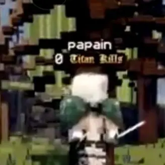 Profile image of 파파인