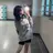 김서빈