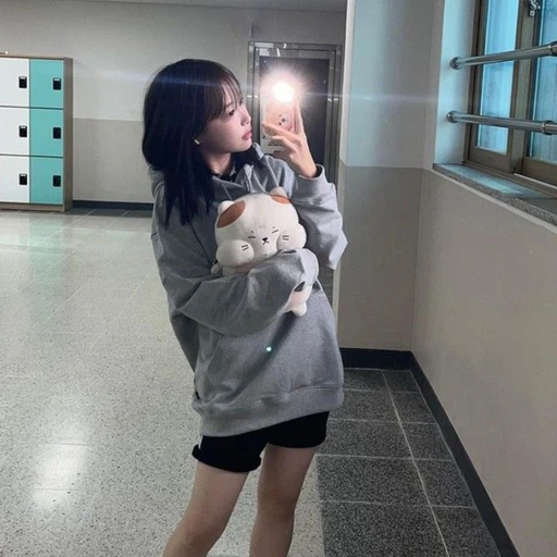 김서빈