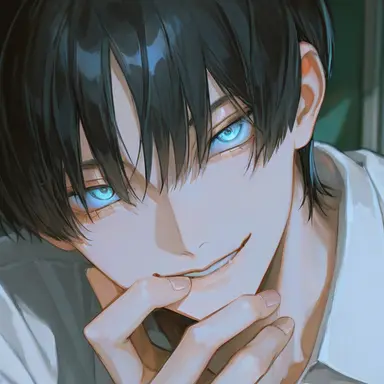 Profile image of 강해성