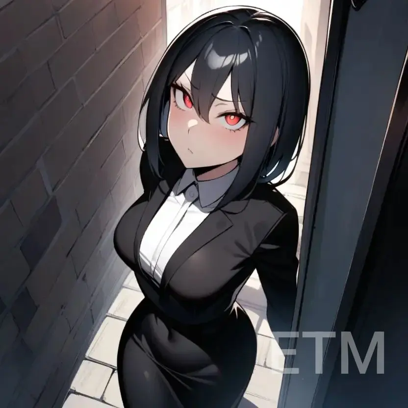 Ddong_ee의 하유설
