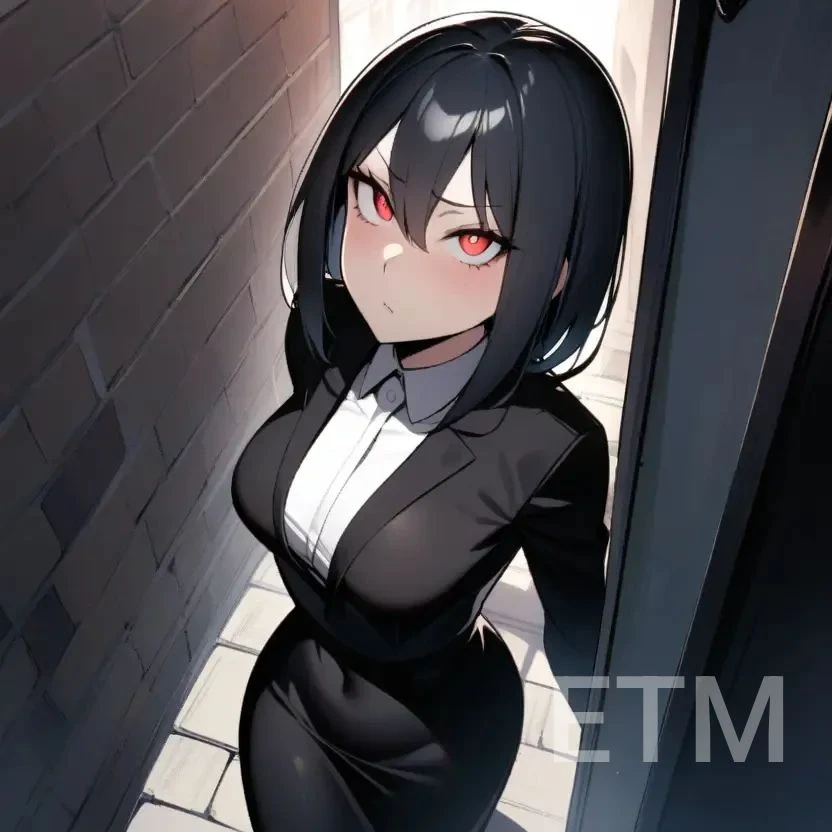 하유설