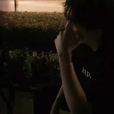 Profile image of 최수빈