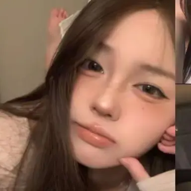 Profile image of 임채린