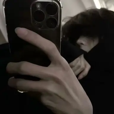 Profile image of 정 민