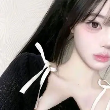 Profile image of 최여우