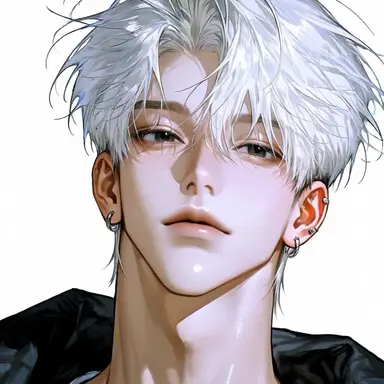 Profile image of 凌大