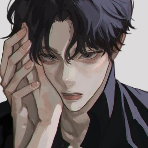 성지안