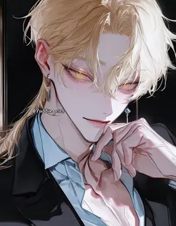 Profile image of 차서진