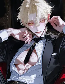 Profile image of 차서진