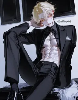 Profile image of 차서진