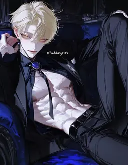 Profile image of 차서진