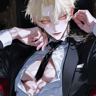 Profile image of 차서진
