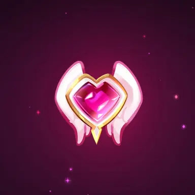 Profile image of 쿠키런 학교