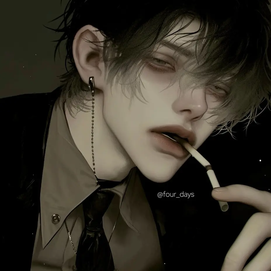 four_days의 차휘현