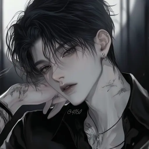 4160의 차휘현