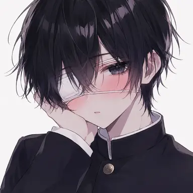 Profile image of レン