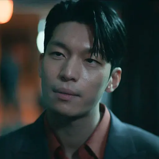 goldlove486의 정기철