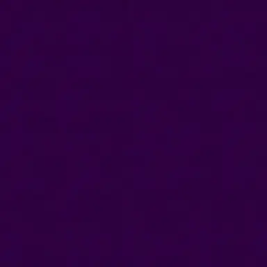 Profile image of 황수현