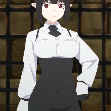 Profile image of 토쳐