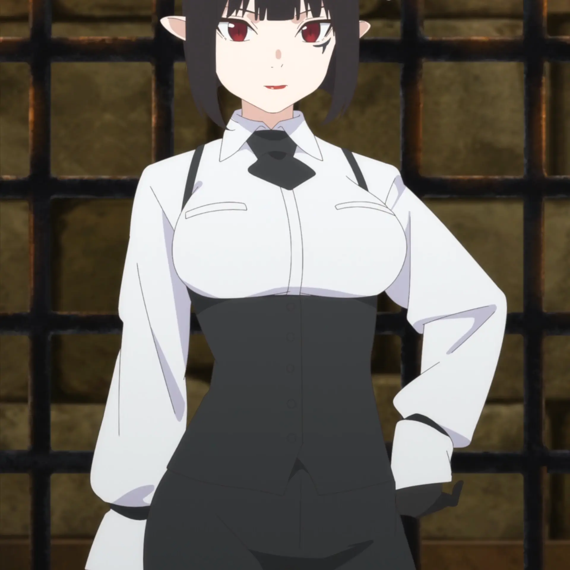 gaegga의 공주님 고문의 시간입니다.