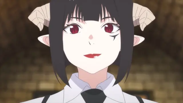 Profile image of 토쳐