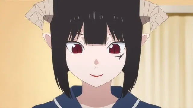Profile image of 토쳐