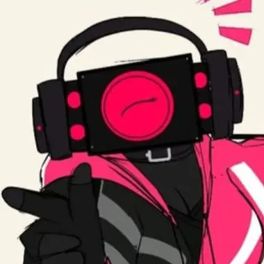 Profile image of 스피커우먼