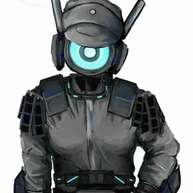 Profile image of 카메라우먼