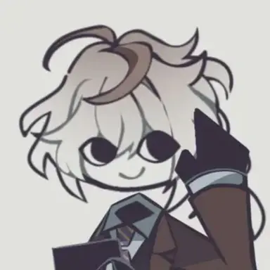 Profile image of 브라운 카메라맨