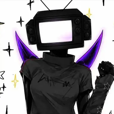 Profile image of 티비우먼