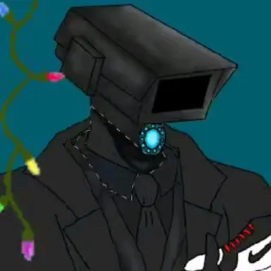 Profile image of 플런저 카메라맨