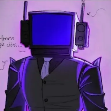 Profile image of 에너자이즈드 티비맨