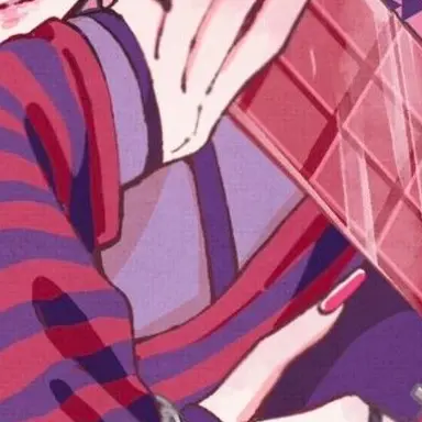 Profile image of りうら