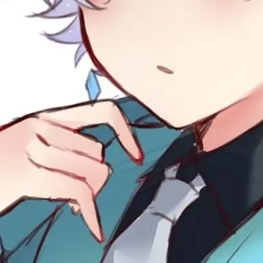 Profile image of ほとけ