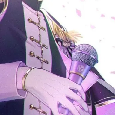 Profile image of しょう