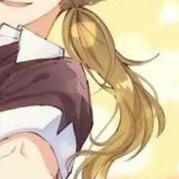 Profile image of ゆうすけ