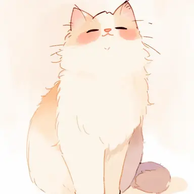 Profile image of ピノ
