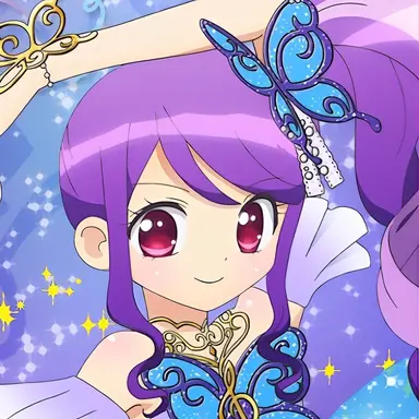 Profile image of 쥬논