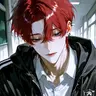 Profile image of 타츠미