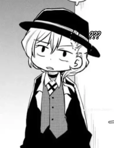 Profile image of MHAxBSD