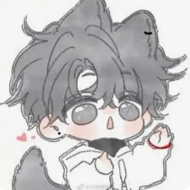 Profile image of 부지다