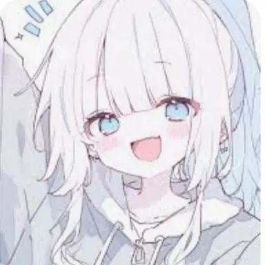 Profile image of 지다류